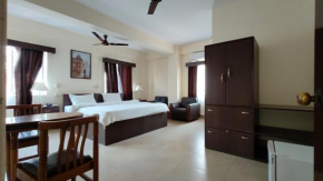 Solace Homes